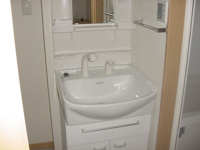 物件内観写真6　(内観写真)