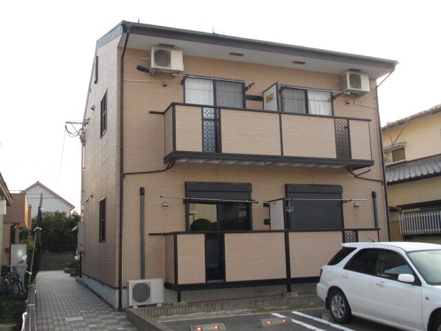 物件外観写真3　(その他)