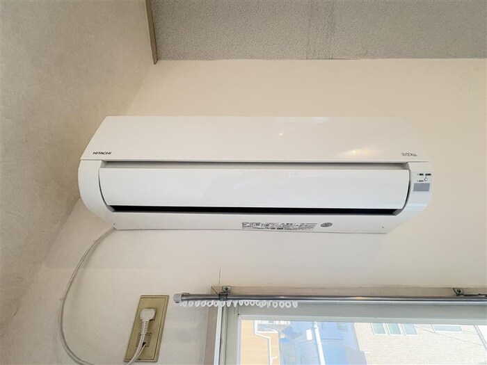 物件内観写真19　(内観写真)