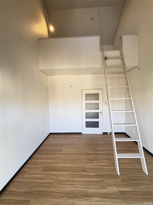 物件内観写真20　(内観写真)