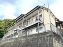 太宰府テラス