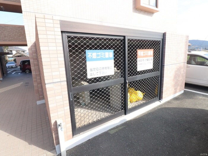 物件外観写真5　(その他)