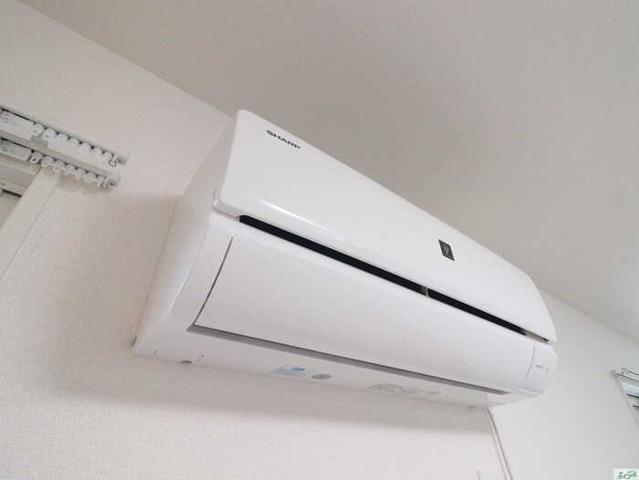 物件内観写真15　(内観写真)