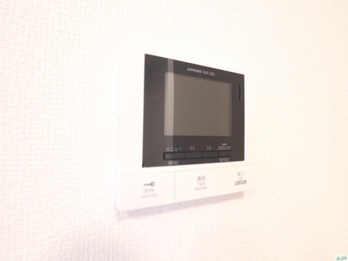 物件内観写真16　(内観写真)