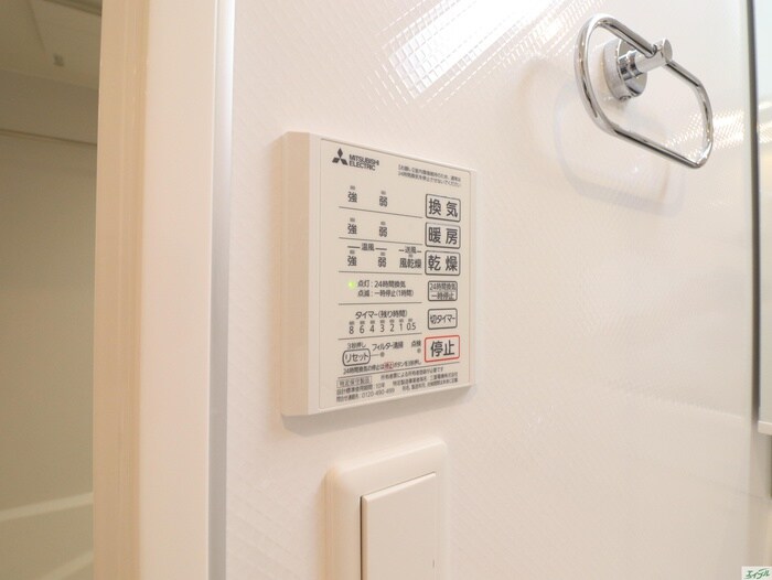 物件内観写真17　(内観写真)