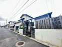 岡垣旭台戸建