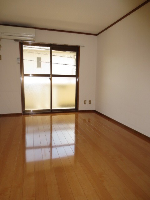 物件内観写真4　(キッチン)