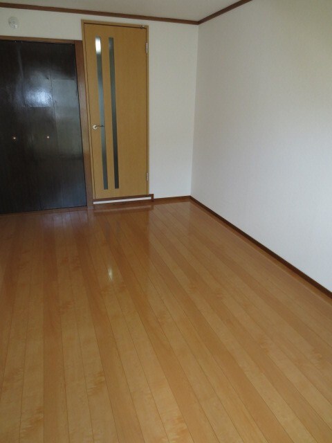 物件内観写真6　(居室)