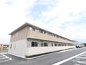 D－room　M　reiwa