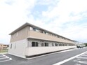 D－room　M　reiwa