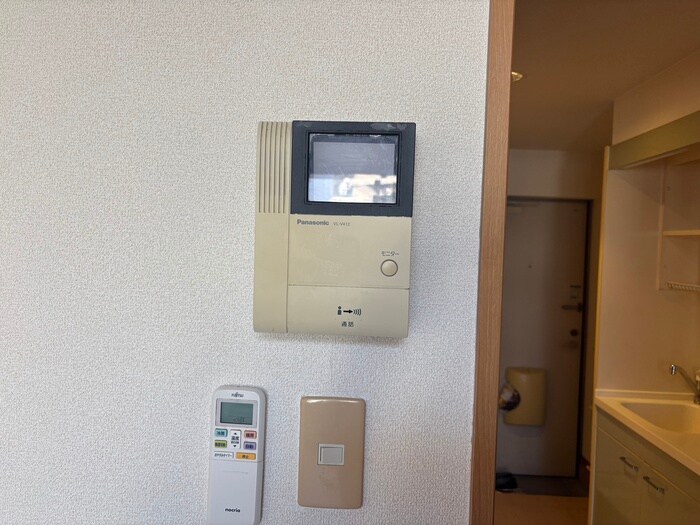 物件内観写真16　(内観写真)