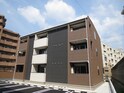 ＭＳ　ＳＱＵＡＲＥ　Ａ棟