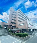 エルヴェ－ル新宮