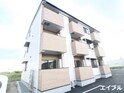ティーレグノ野伏間B