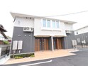 Twin　Hills Ⅰ