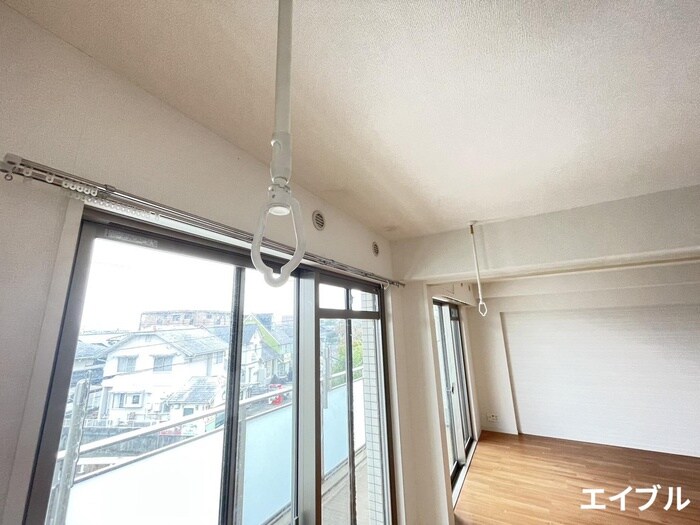 物件内観写真16　(内観写真)