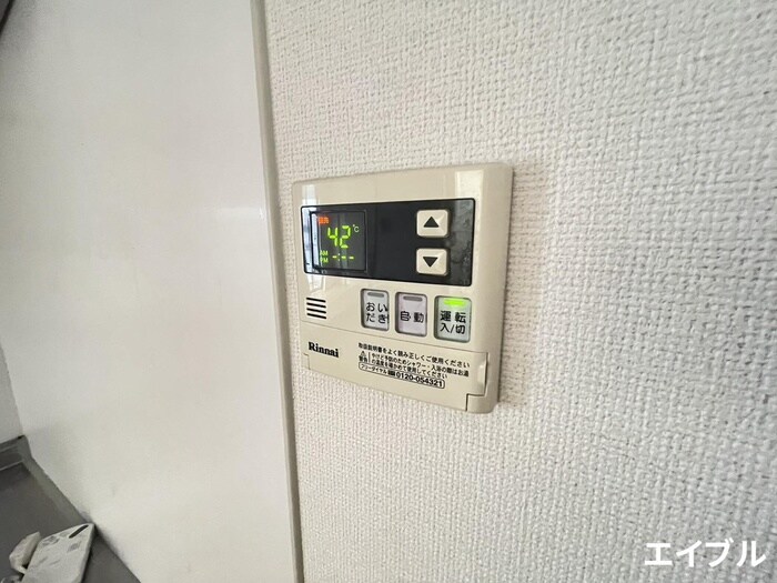 物件内観写真18　(内観写真)