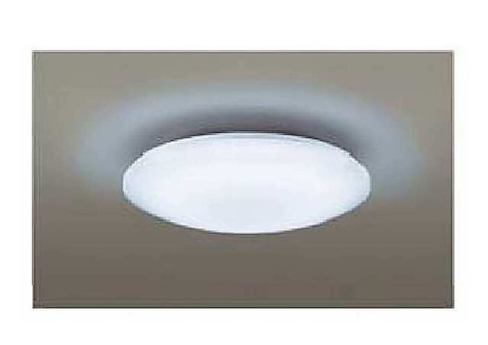 物件内観写真12　(内観写真)