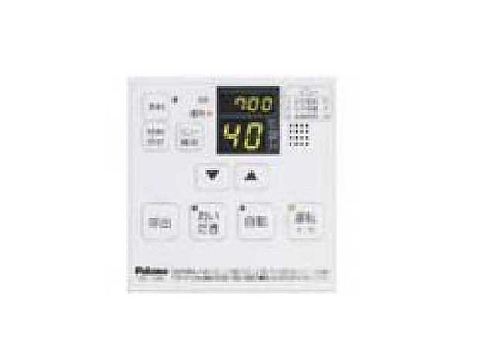 物件内観写真13　(内観写真)