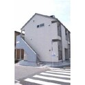 Ｓｔａｇｅ箱崎