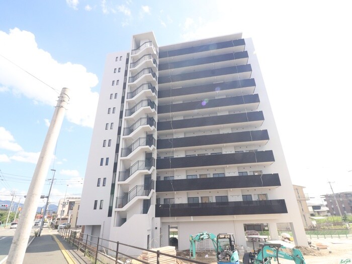 物件外観写真2　(その他)