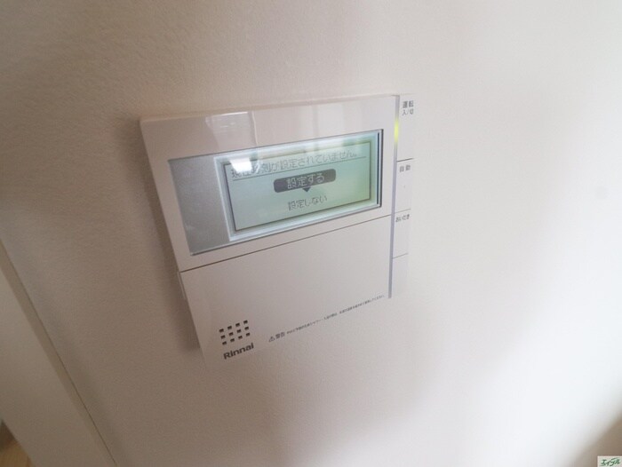 物件内観写真20　(内観写真)