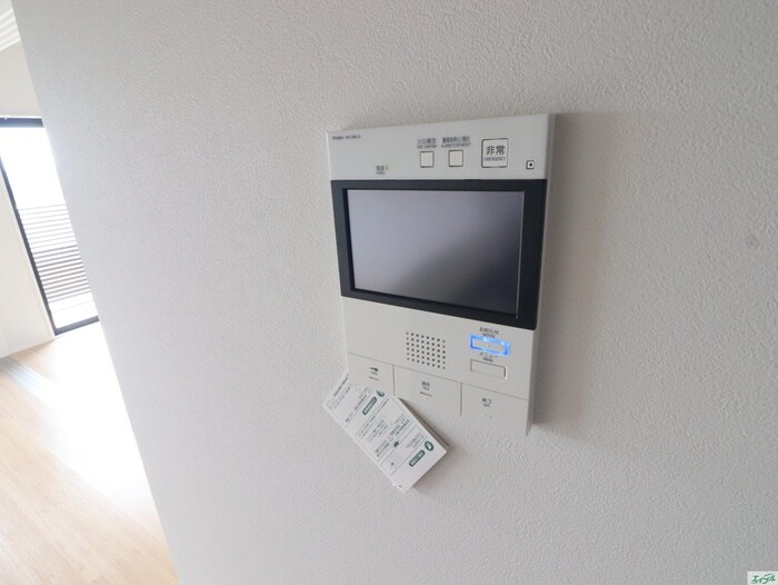 物件内観写真22　(内観写真)