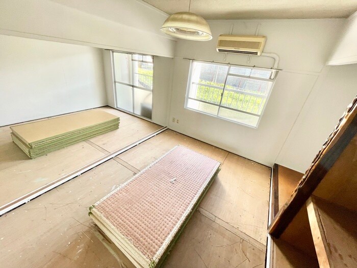 物件内観写真13　(内観写真)