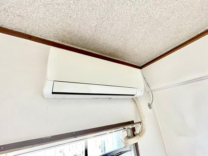 物件内観写真14　(内観写真)