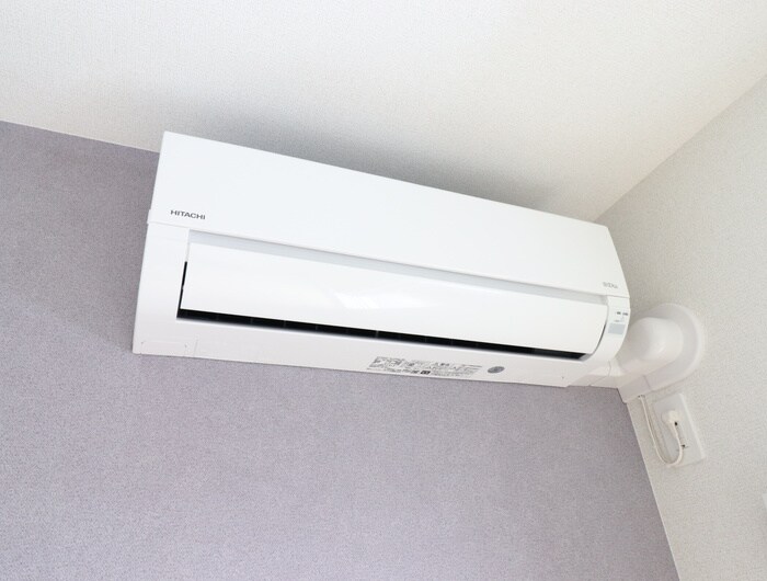 物件内観写真16　(内観写真)