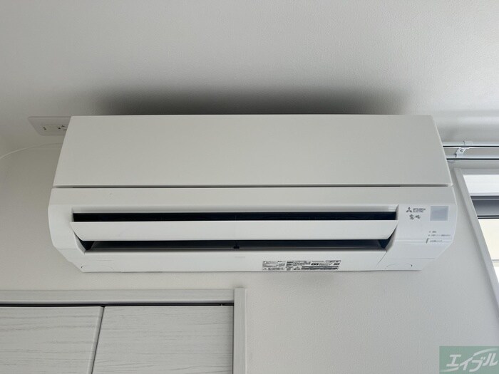 物件内観写真22　(内観写真)