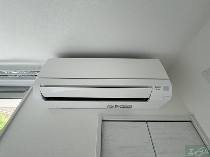 物件内観写真22　(内観写真)