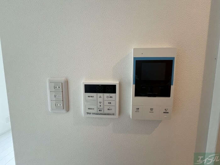 物件内観写真22　(内観写真)