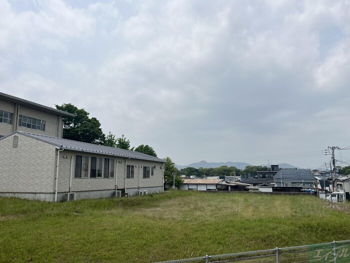 物件内観写真18　(内観写真)