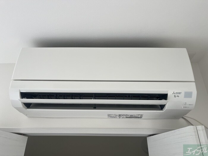 物件内観写真19　(内観写真)