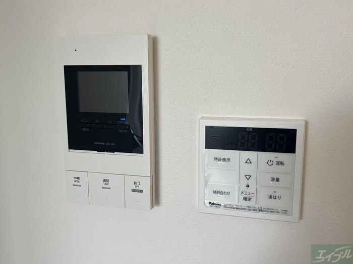 物件内観写真20　(内観写真)