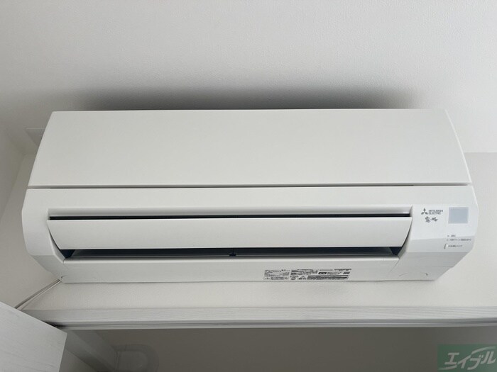 物件内観写真22　(内観写真)