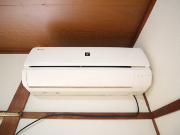 物件内観写真16　(内観写真)