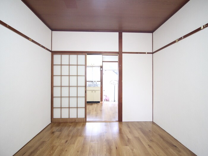 物件内観写真18　(内観写真)