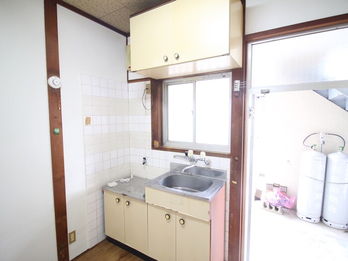 物件内観写真20　(内観写真)