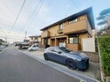 セジュール原町Ⅴ