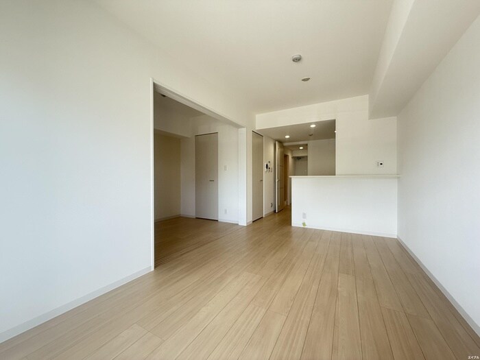 物件内観写真6　(居室)