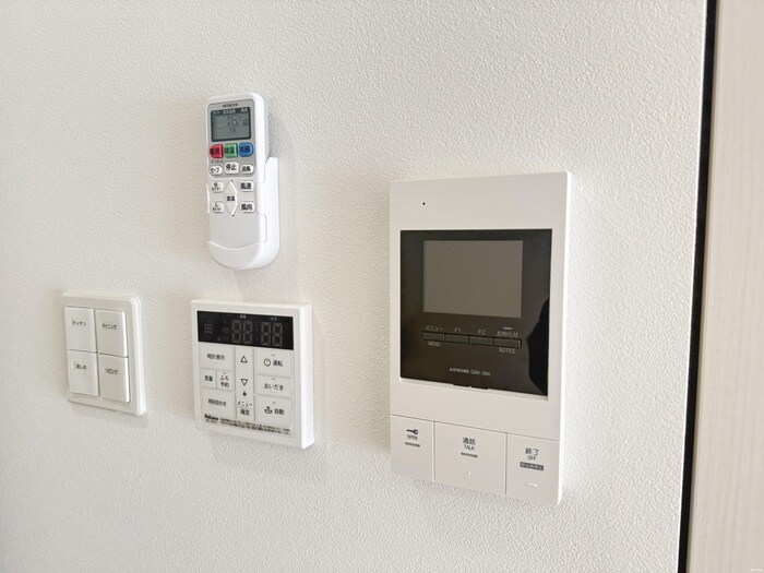 物件内観写真21　(内観写真)