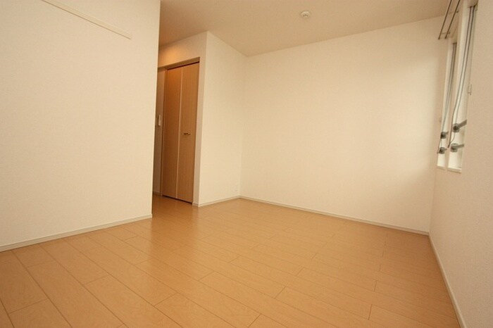 物件内観写真7　(内観写真)