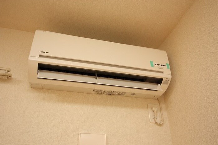 物件内観写真14　(内観写真)