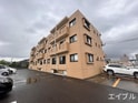 プリマベーラ（霧島）