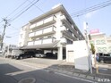 大西ハイツ春日原