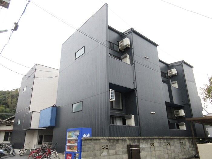 物件外観写真3　(その他)