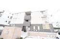 ジュネス大橋駅前