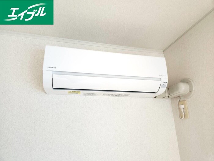 物件内観写真14　(内観写真)